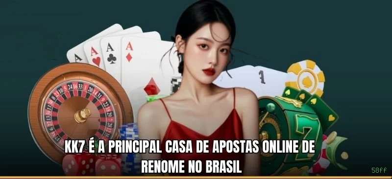 Provedores Cassino Ao Vivo