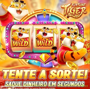 APK 58ff Download