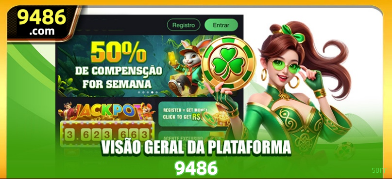 APK vs Site Mobile