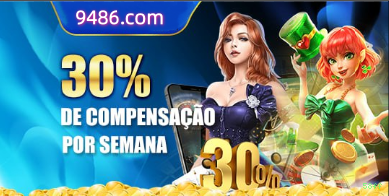 App 58ff Mobile
