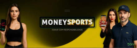 Baccarat Online 58ff
