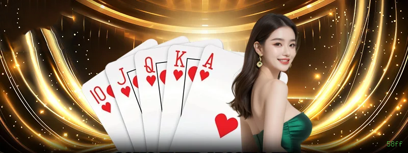 Betsoft Gaming Slots 3D 58ff