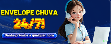 Blackjack Digital vs Ao Vivo
