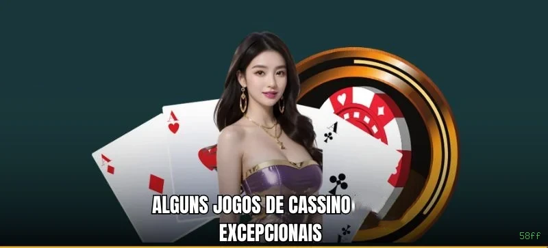 Cadastro Seguro 58ff