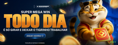 Contato 58ff