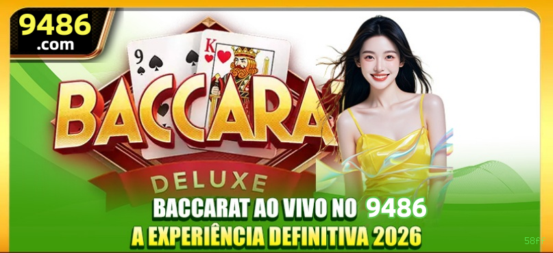 Suporte Qualidade 58ff
