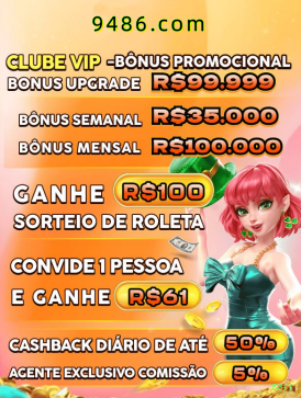 Crash Games Estratégias