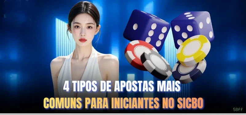 Criptomoedas 58ff
