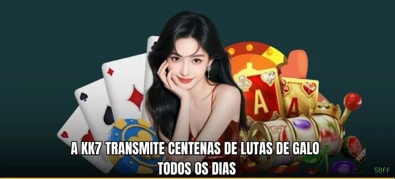 Depositar 58ff