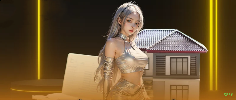 Promoções Esportivas 58ff