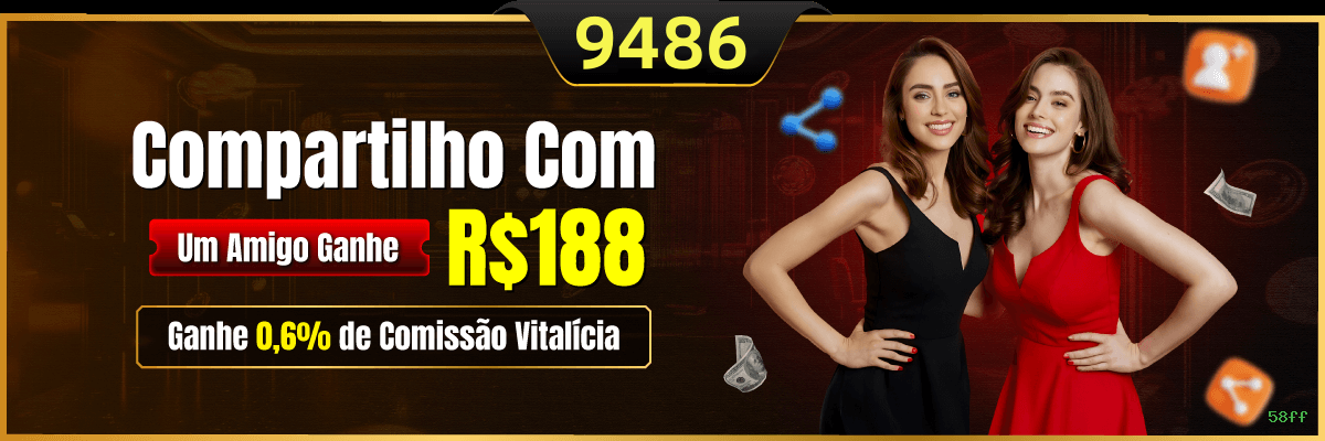 Fortune Mouse Slot 58ff