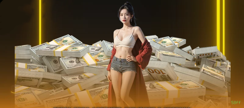 Fortune Ox Slot 58ff