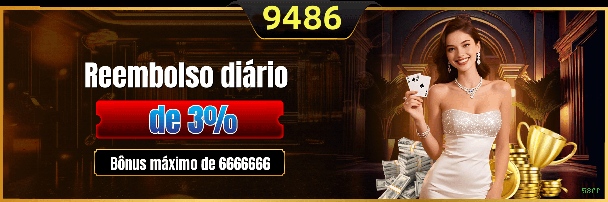 Fortune Rabbit Slot 58ff