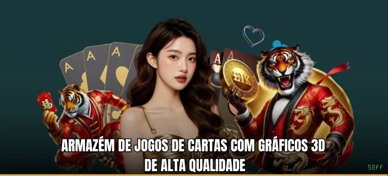 Fortune Rabbit Estratégias