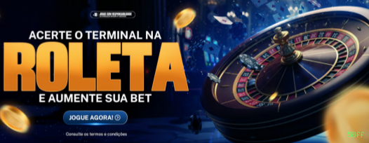Fortune Tiger Estratégias