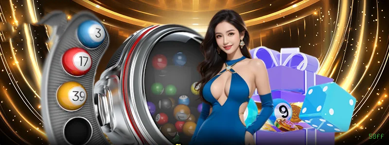 Hacksaw Gaming Slots 58ff
