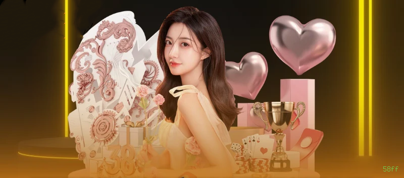 Hacksaw Gaming Comparação