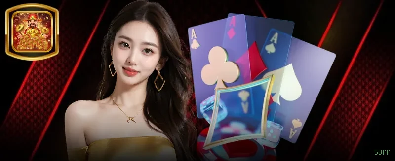 58ff Pagamentos Seguros