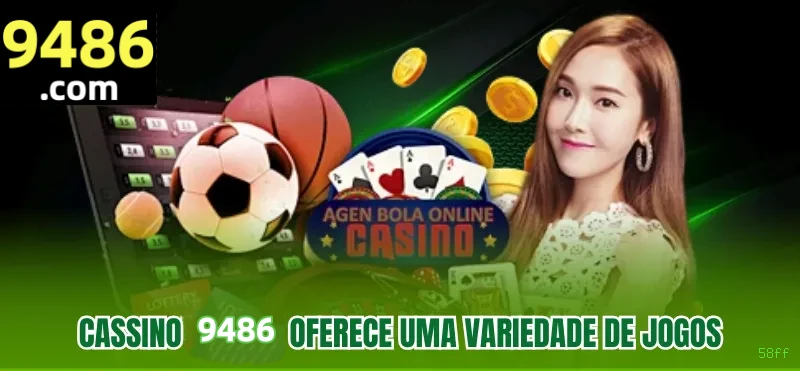 Jackpot Slots 58ff
