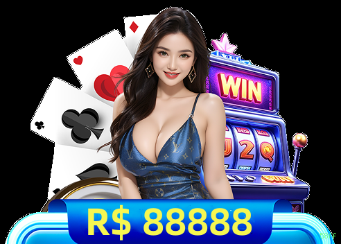 58ff Cassino Clássico