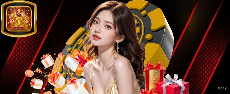 Lightning Roulette 58ff