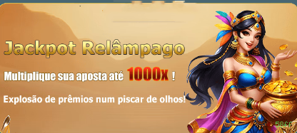 Login 58ff
