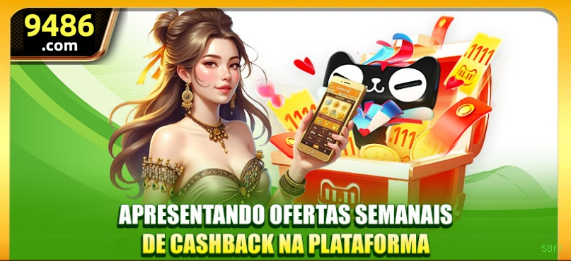Microgaming 58ff