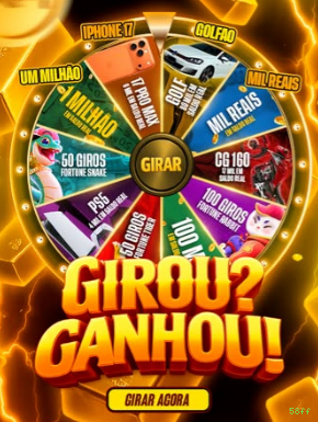 58ff Cassino Clássico