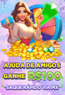 58ff Cassino Clássico