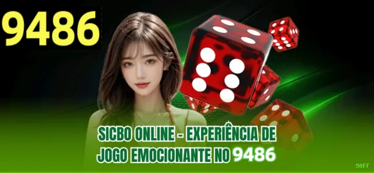 58ff Cassino Clássico