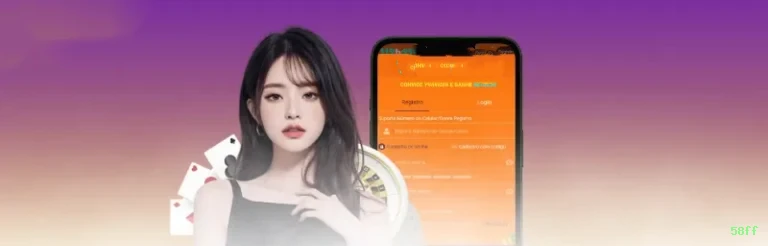 58ff Cassino Clássico