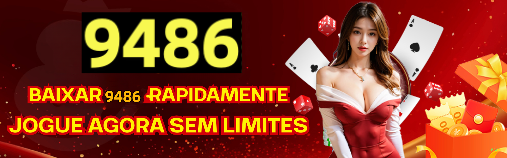 Novos Jogos 58ff