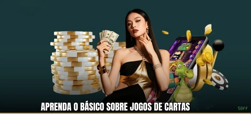 PIX comparação