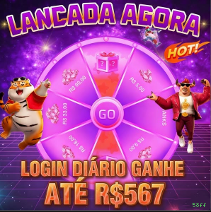 Plinko 58ff