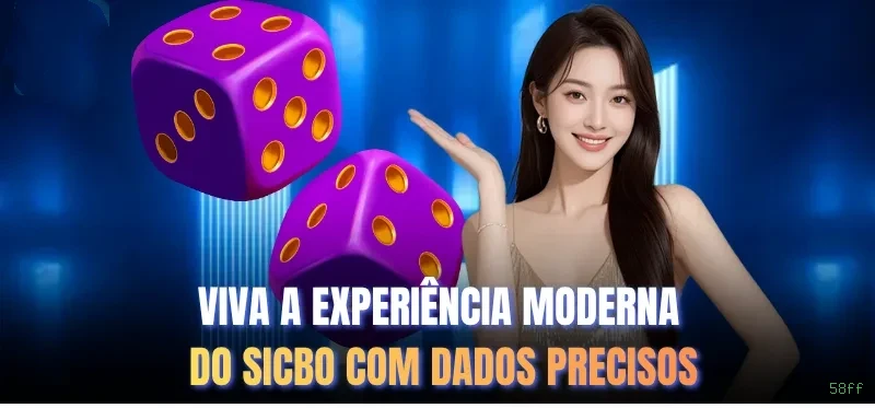 Poker Ao Vivo 58ff