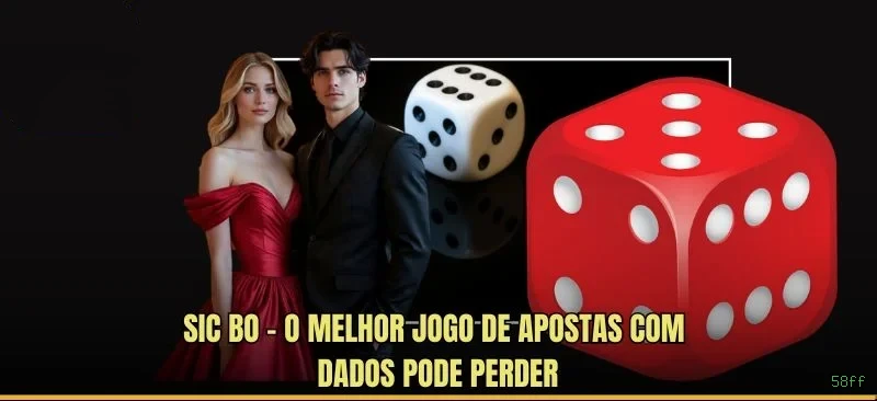58ff Cassino Clássico