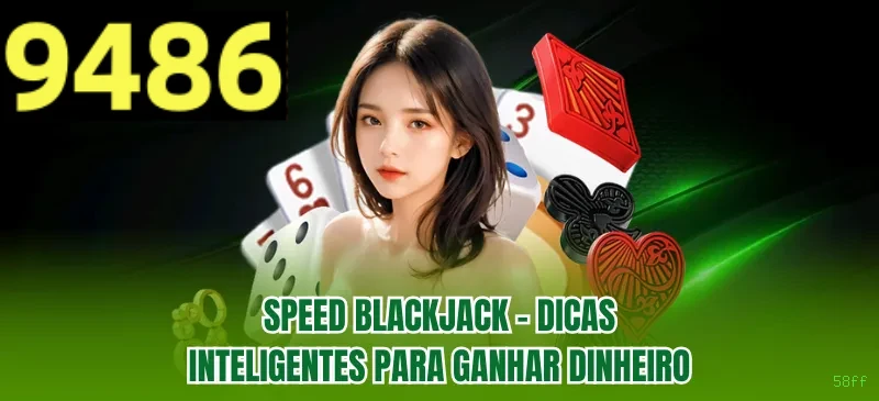 58ff Cassino Clássico