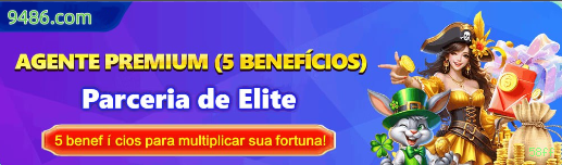 Privacidade 58ff