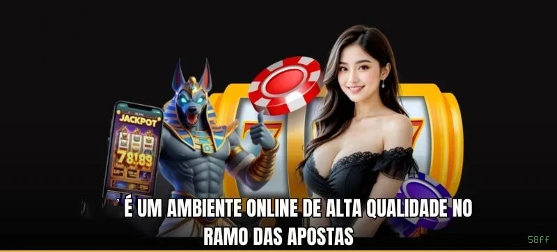 58ff Cassino Clássico