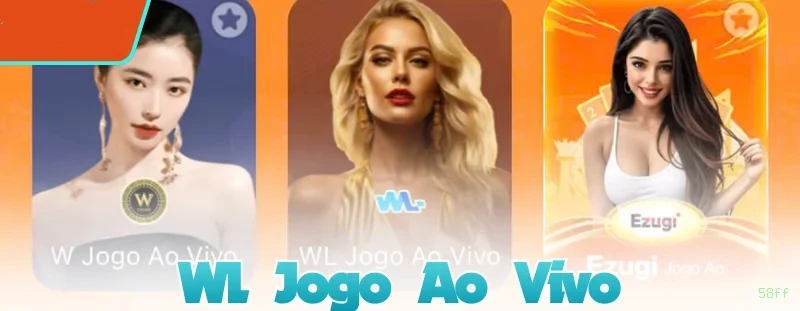 Jogos Recomendados 58ff