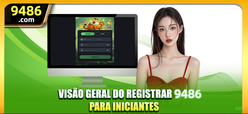 58ff Cassino Clássico
