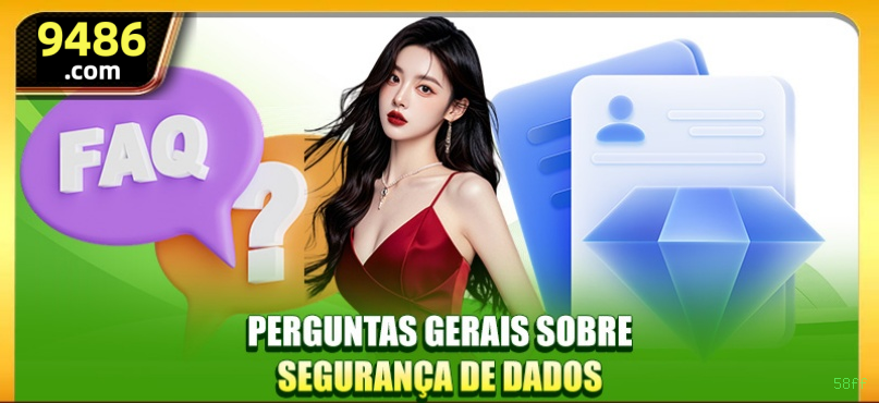 58ff Cassino Clássico