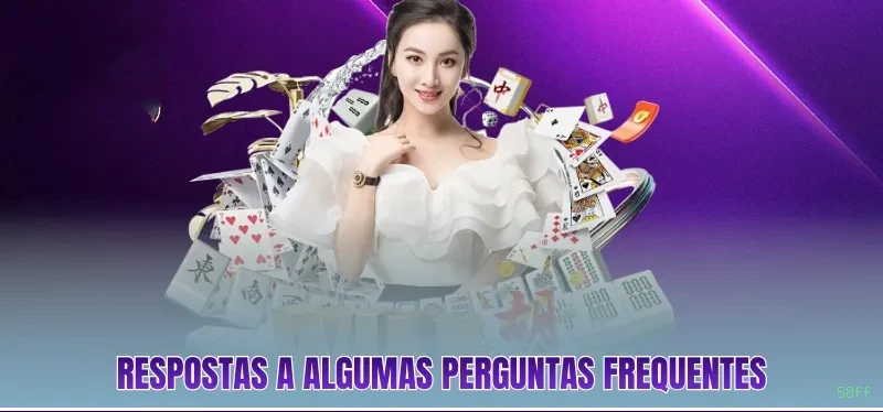Roleta Online 58ff
