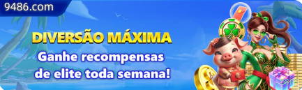 Roleta Ao Vivo 58ff