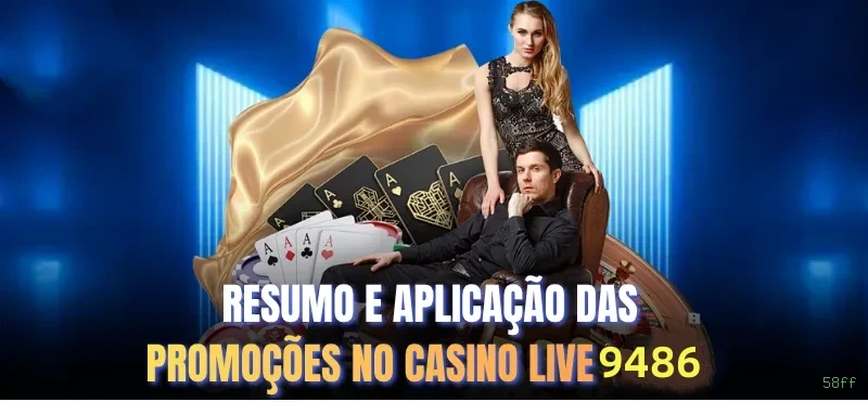 58ff Cassino Clássico