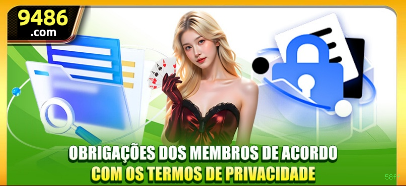 Sacar 58ff