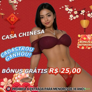 58ff Cassino Clássico