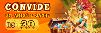 Slots Clássicos 58ff