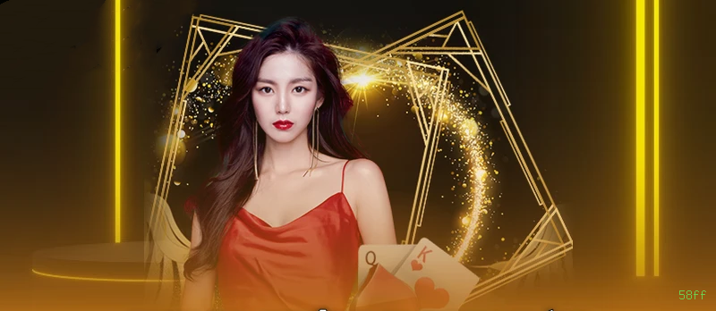 58ff Cassino Clássico