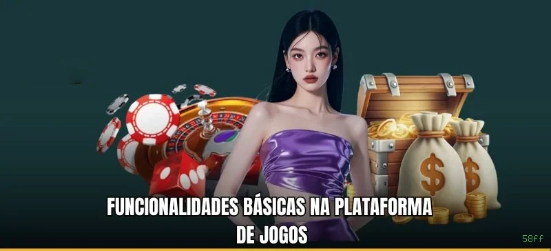 58ff Cassino Clássico